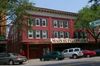 564 Main St photo